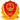 掃描關(guān)注微信賬號(hào)